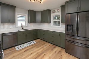 10-Kitchen