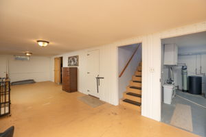 20-Lower Level