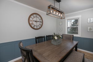 08-Dining Room