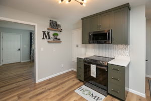 13-Kitchen