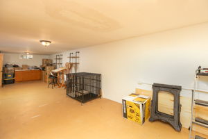21-Lower Level