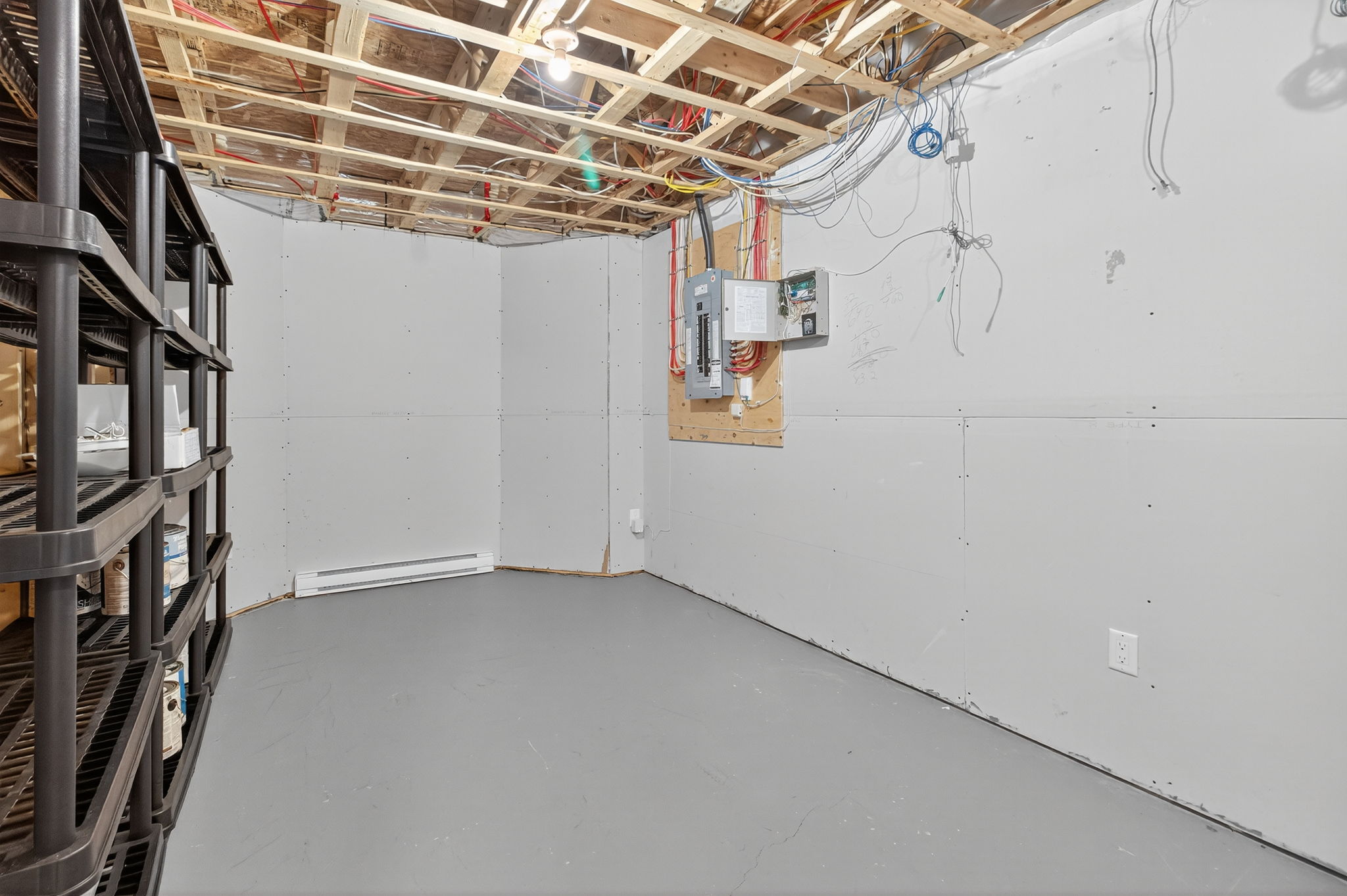  Photo 41