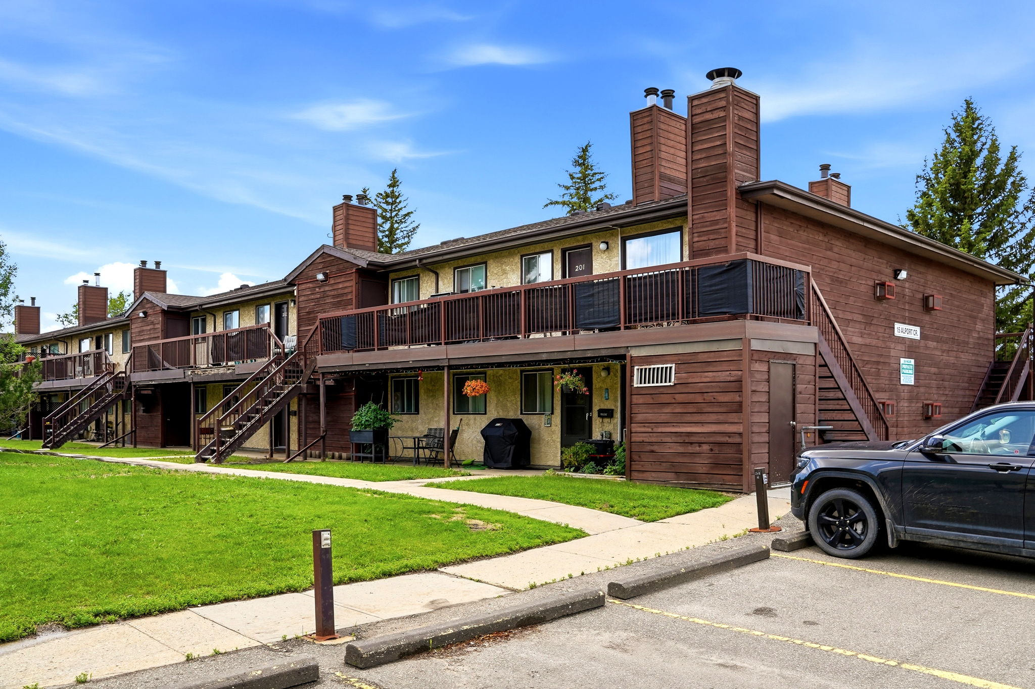  Photo 36
