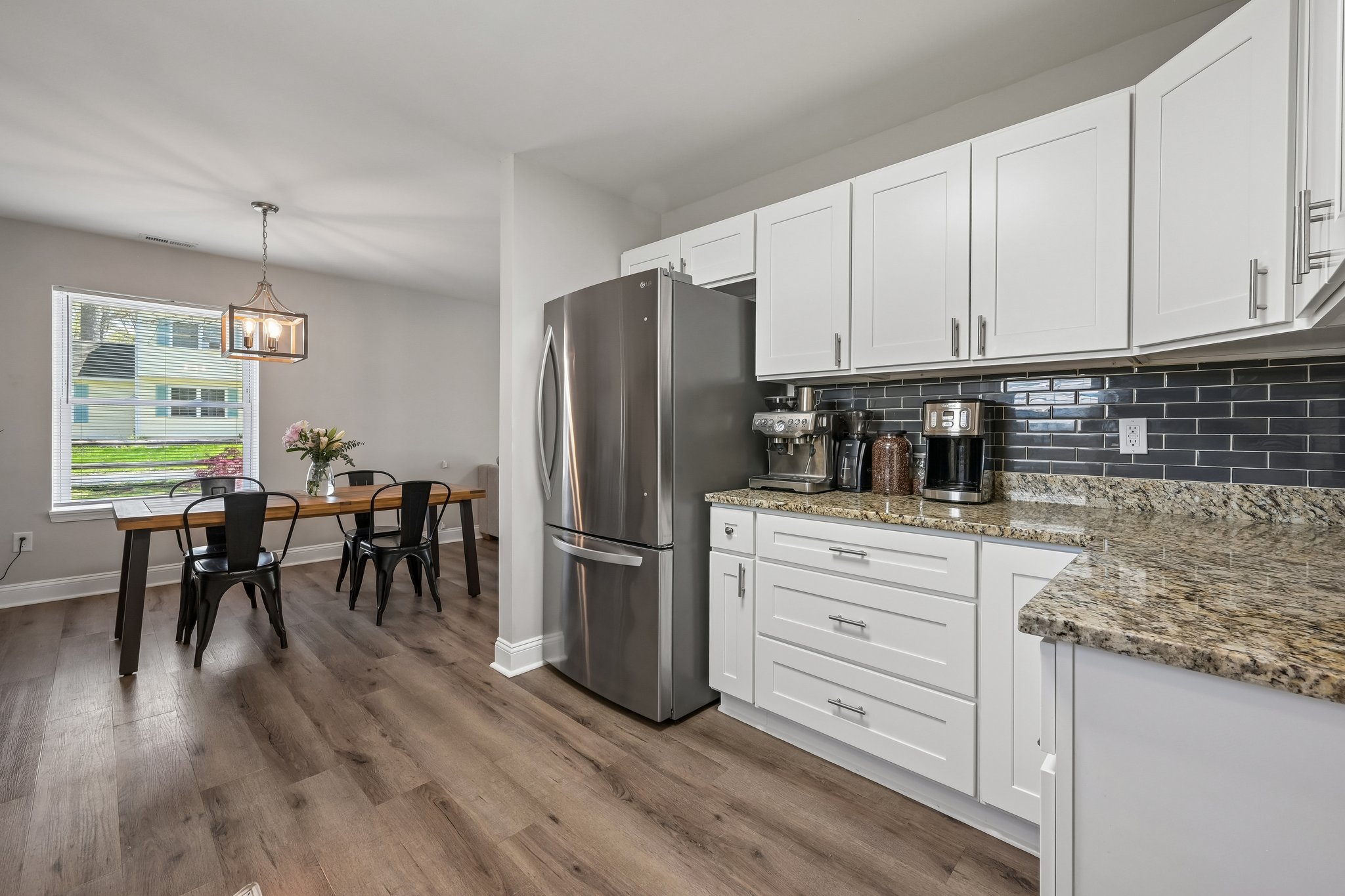 018.jpg