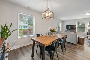 014.jpg