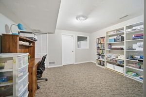  Photo 30