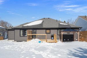 15 Ann St N, Clifford, ON N0G 1M0, CA Photo 62