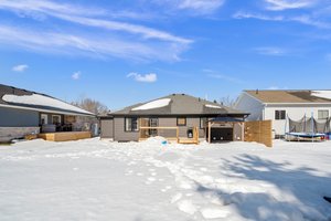 15 Ann St N, Clifford, ON N0G 1M0, CA Photo 63