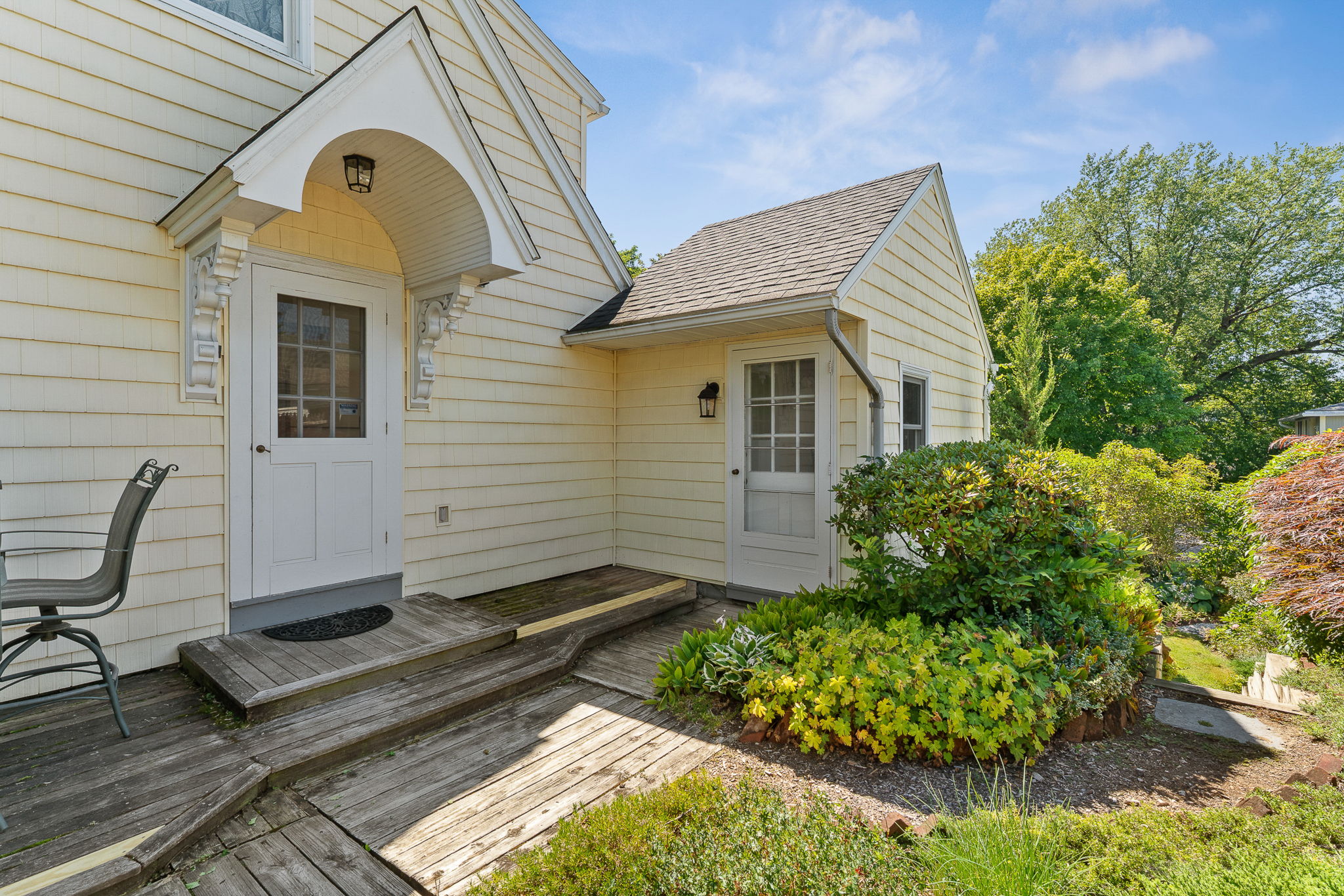  Photo 69