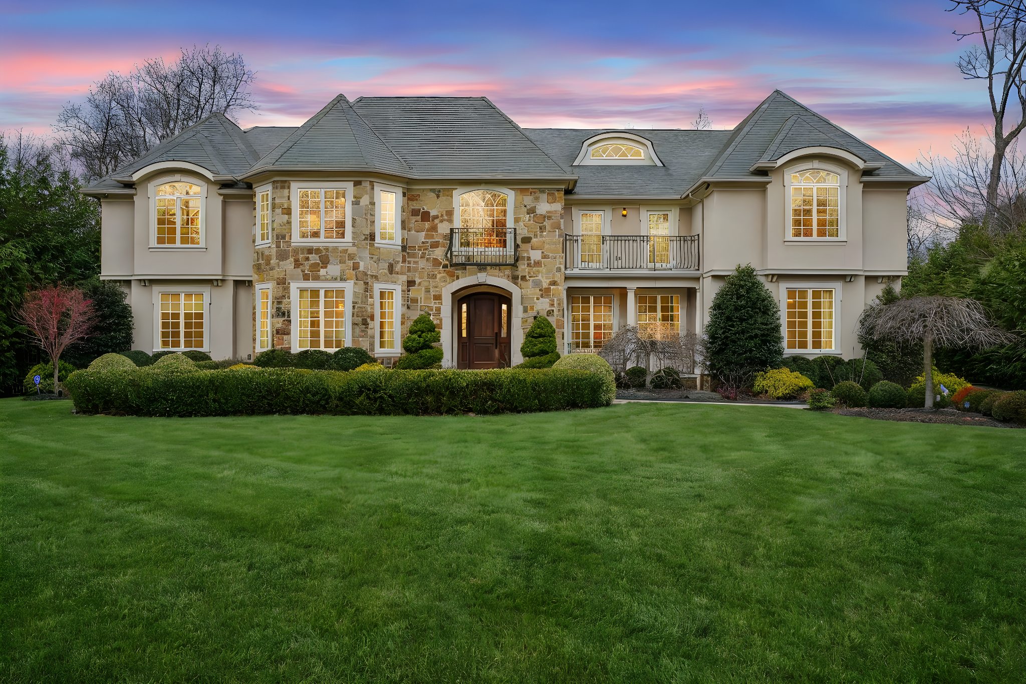 51-print-DSC00676-36_grass_589d1ff9-9d76-4a84-b6f0-6542abffac85 day to dusk.jpeg