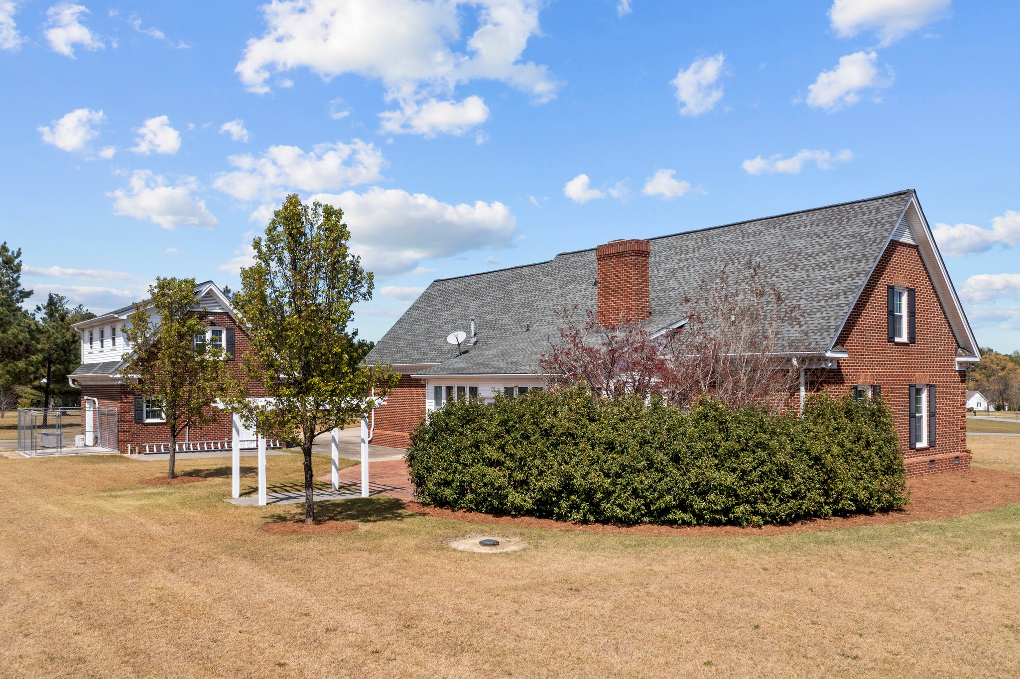 15 Atkins Ferry Ct, Lillington, NC 27546, USA Photo 9