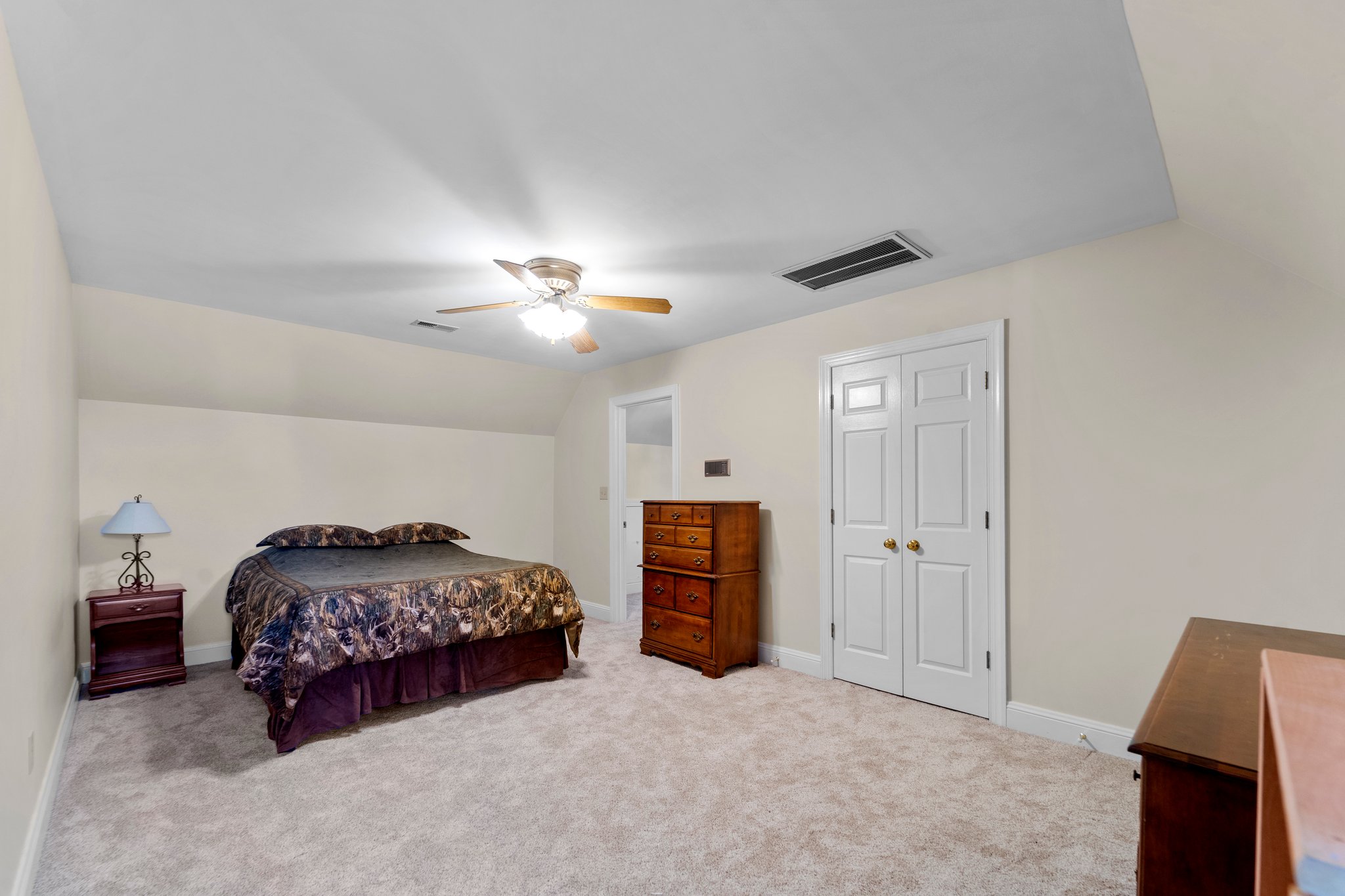 15 Atkins Ferry Ct, Lillington, NC 27546, USA Photo 43