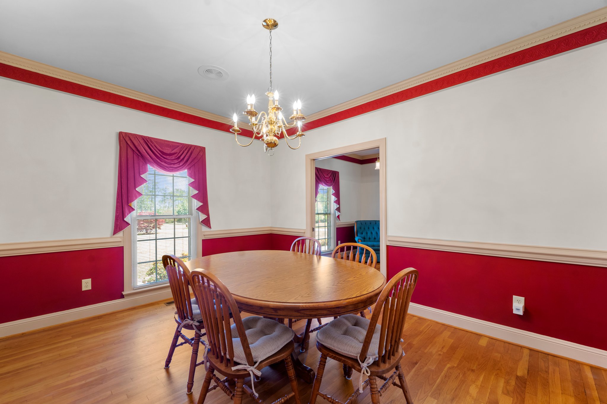 15 Atkins Ferry Ct, Lillington, NC 27546, USA Photo 36