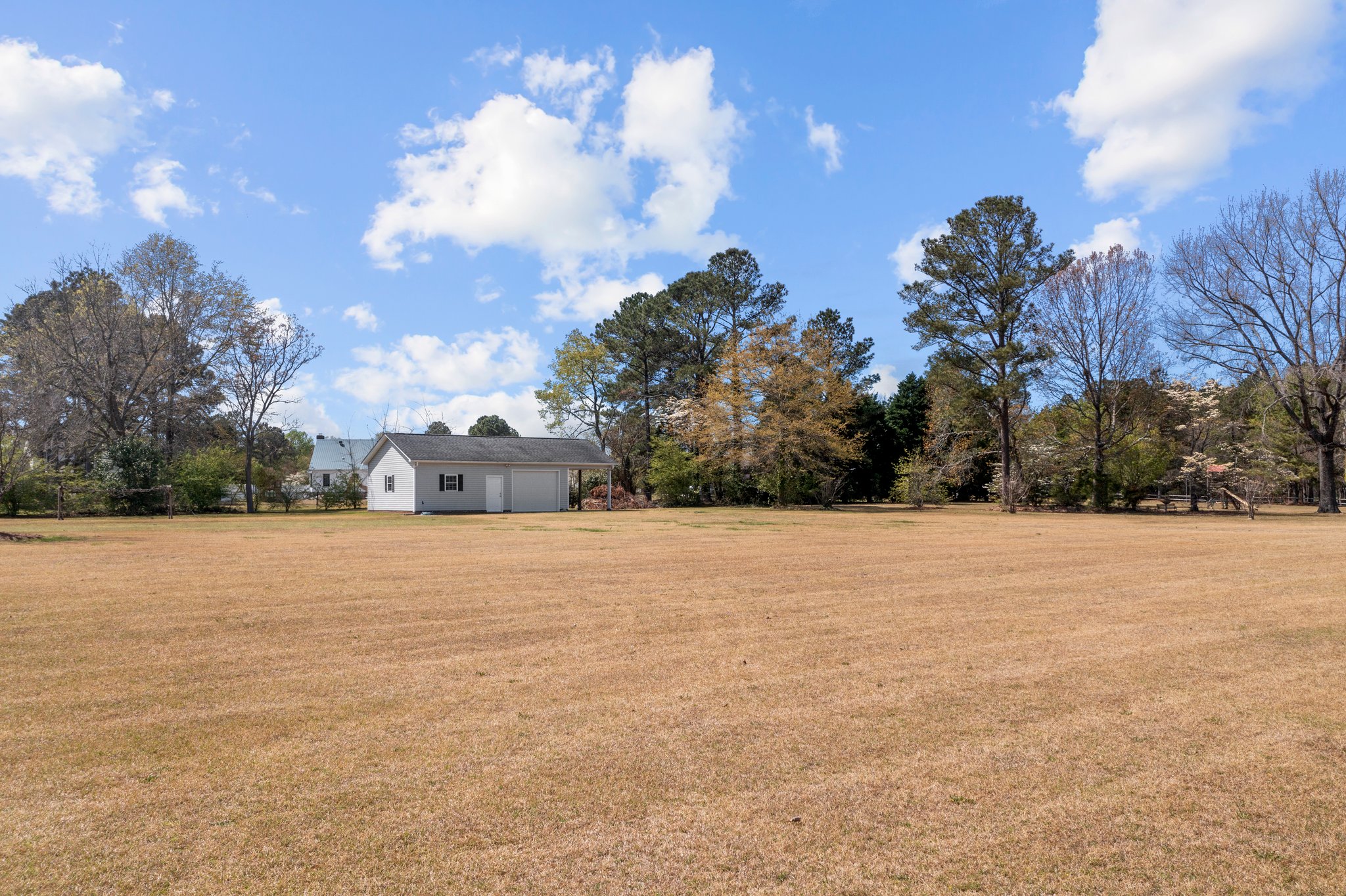 15 Atkins Ferry Ct, Lillington, NC 27546, USA Photo 10