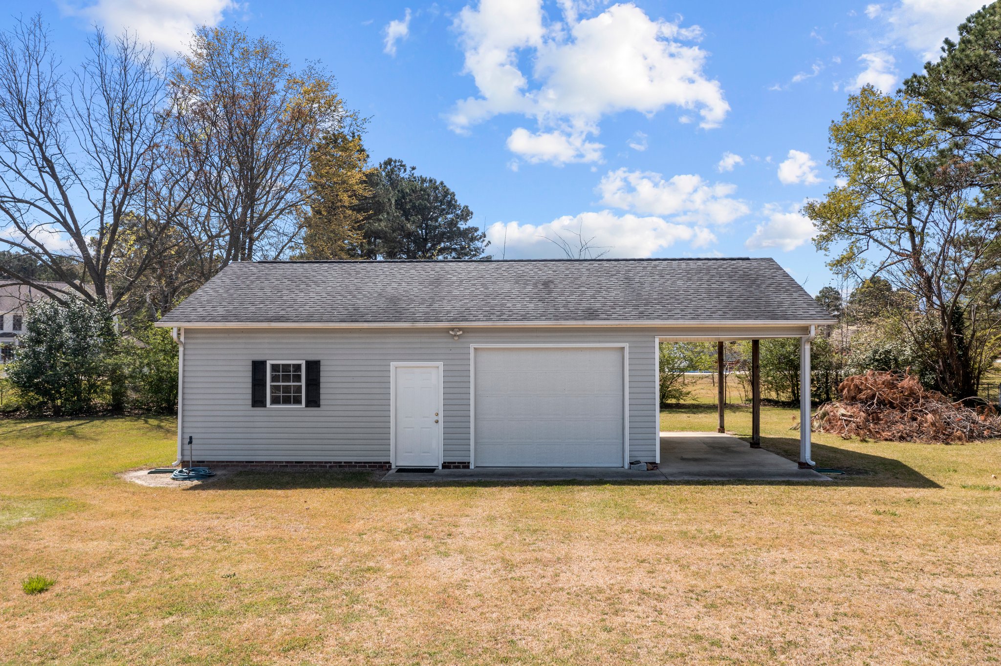 15 Atkins Ferry Ct, Lillington, NC 27546, USA Photo 11
