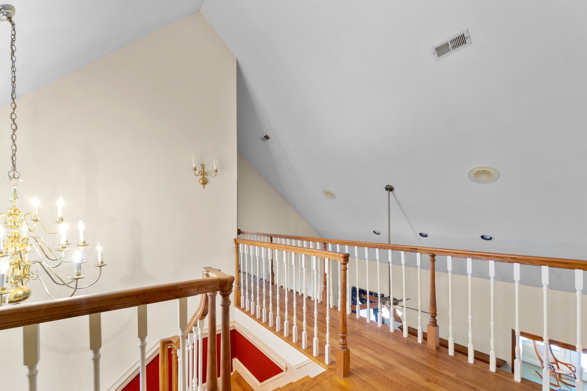15 Atkins Ferry Ct, Lillington, NC 27546, USA Photo 44