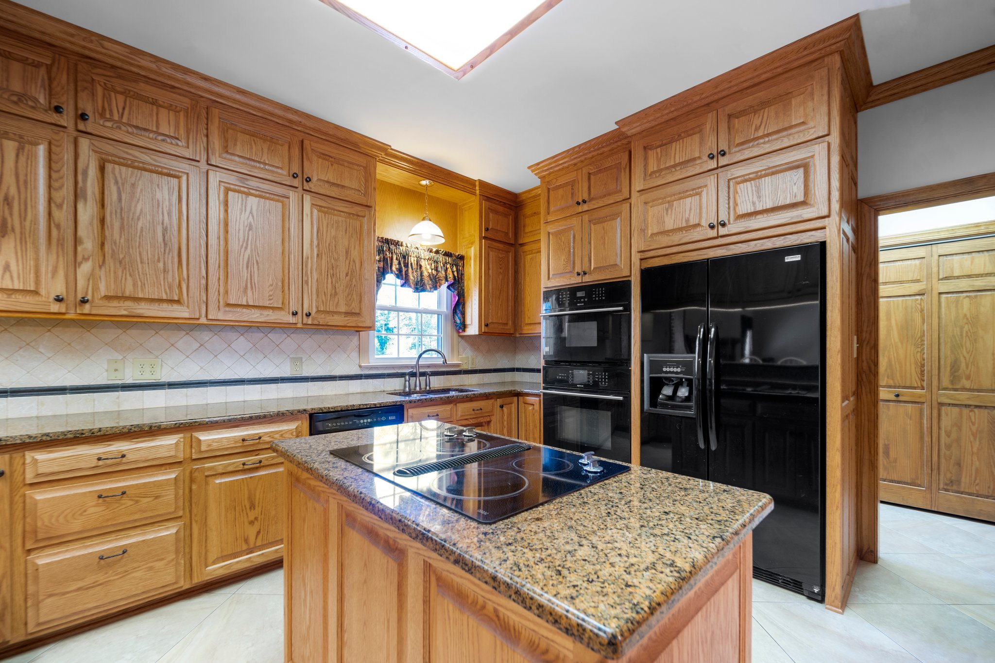 15 Atkins Ferry Ct, Lillington, NC 27546, USA Photo 30