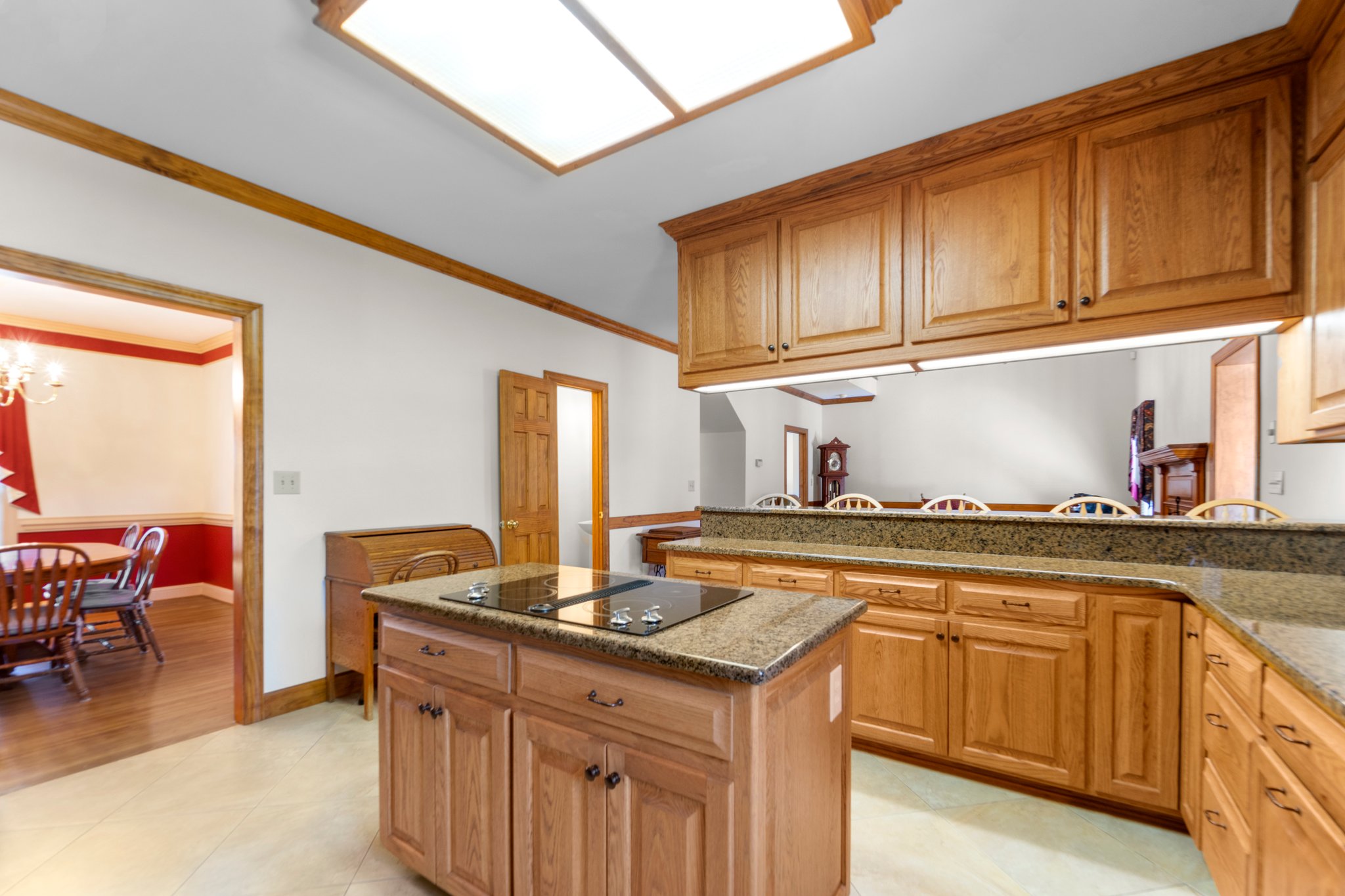 15 Atkins Ferry Ct, Lillington, NC 27546, USA Photo 34