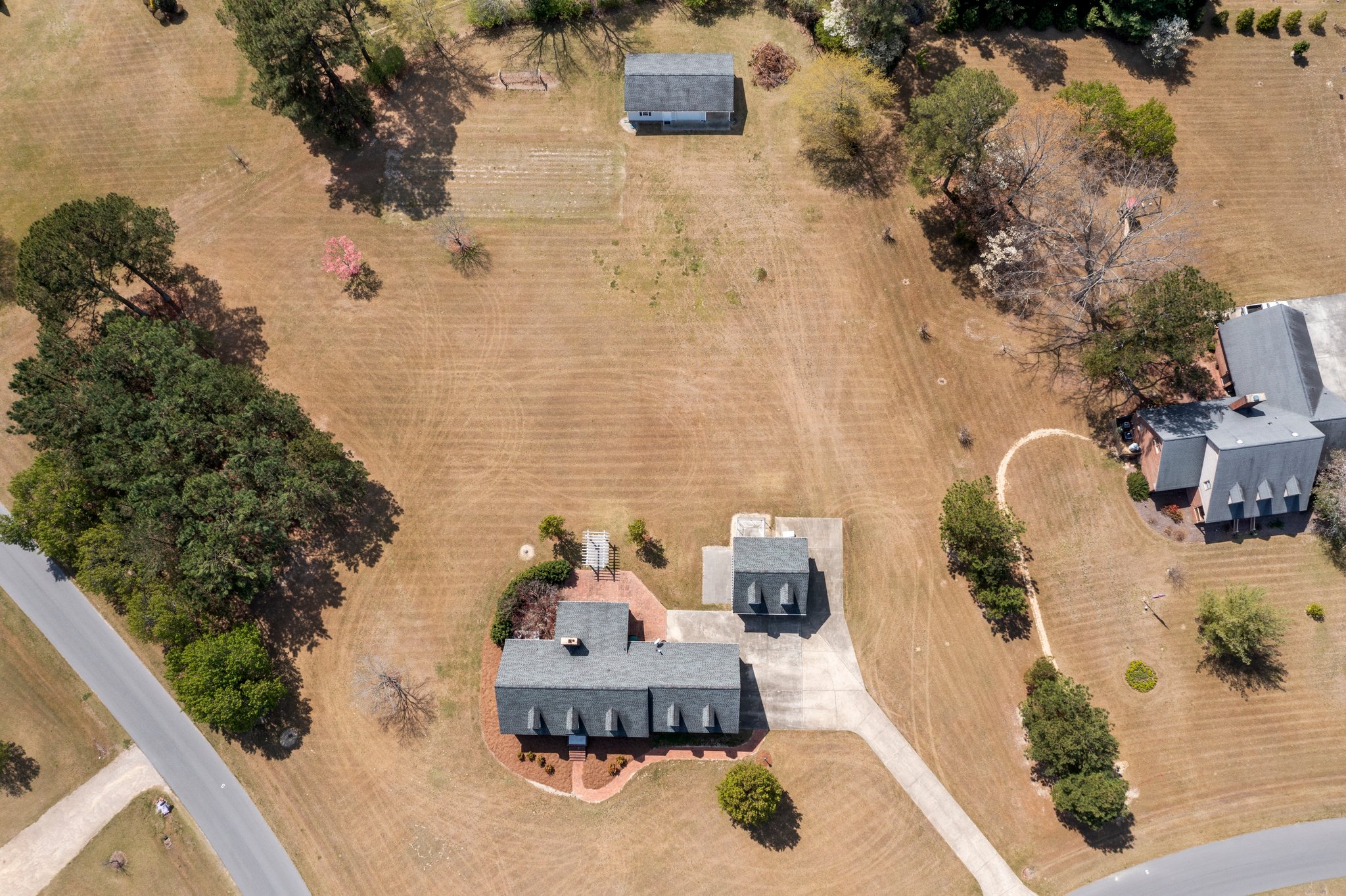 15 Atkins Ferry Ct, Lillington, NC 27546, USA Photo 14