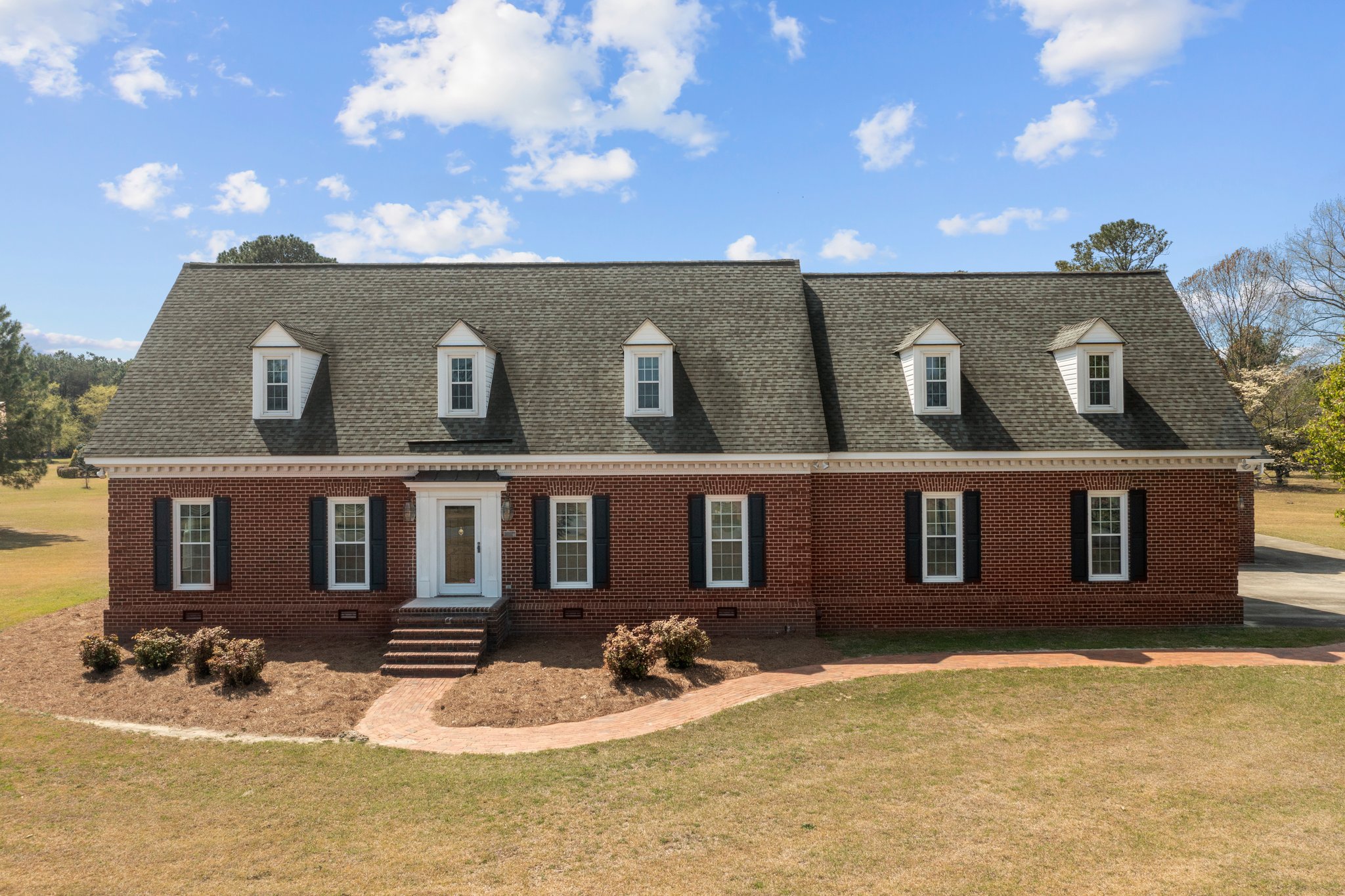 15 Atkins Ferry Ct, Lillington, NC 27546, USA