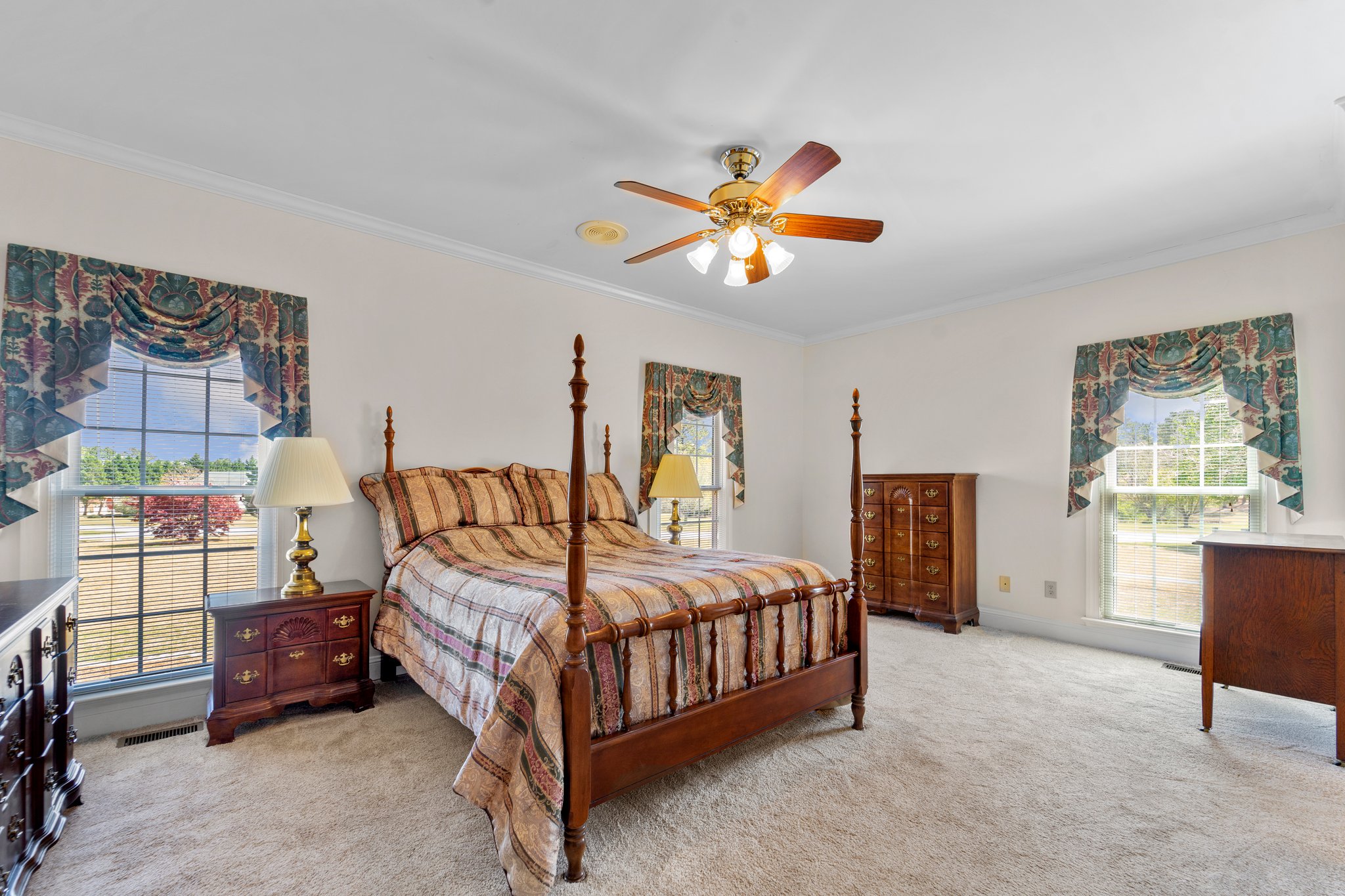 15 Atkins Ferry Ct, Lillington, NC 27546, USA Photo 21