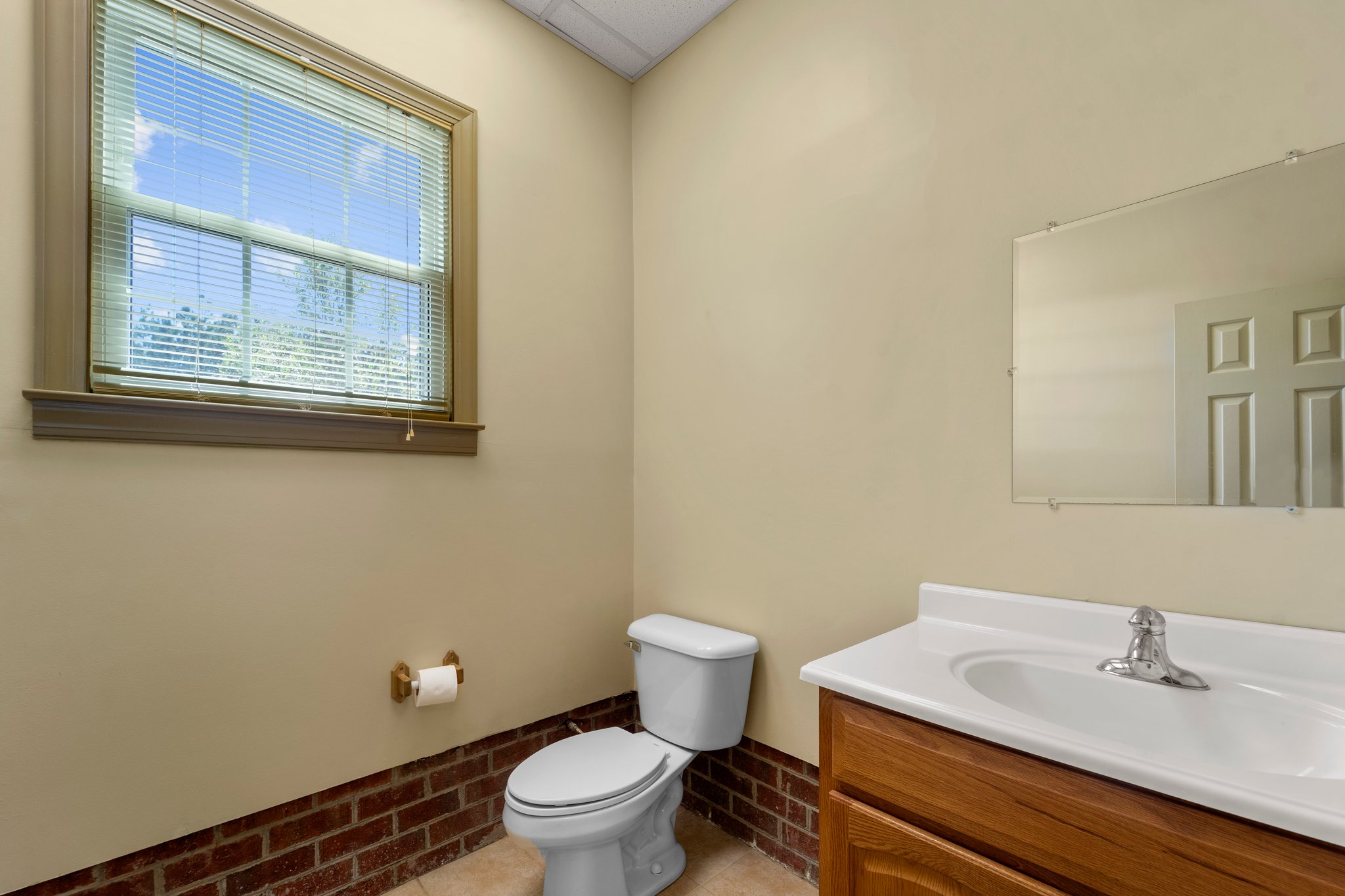 15 Atkins Ferry Ct, Lillington, NC 27546, USA Photo 49