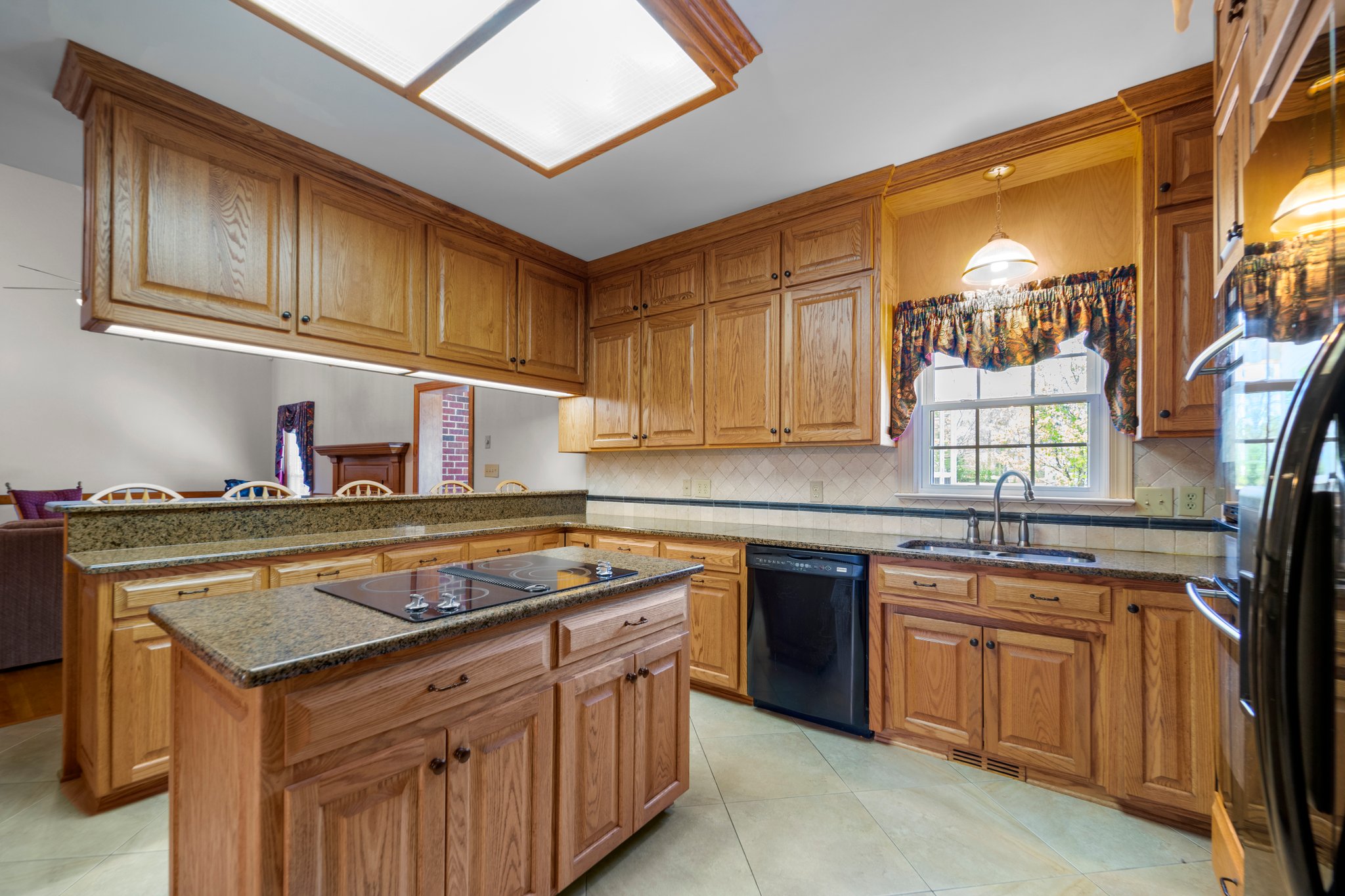 15 Atkins Ferry Ct, Lillington, NC 27546, USA Photo 31