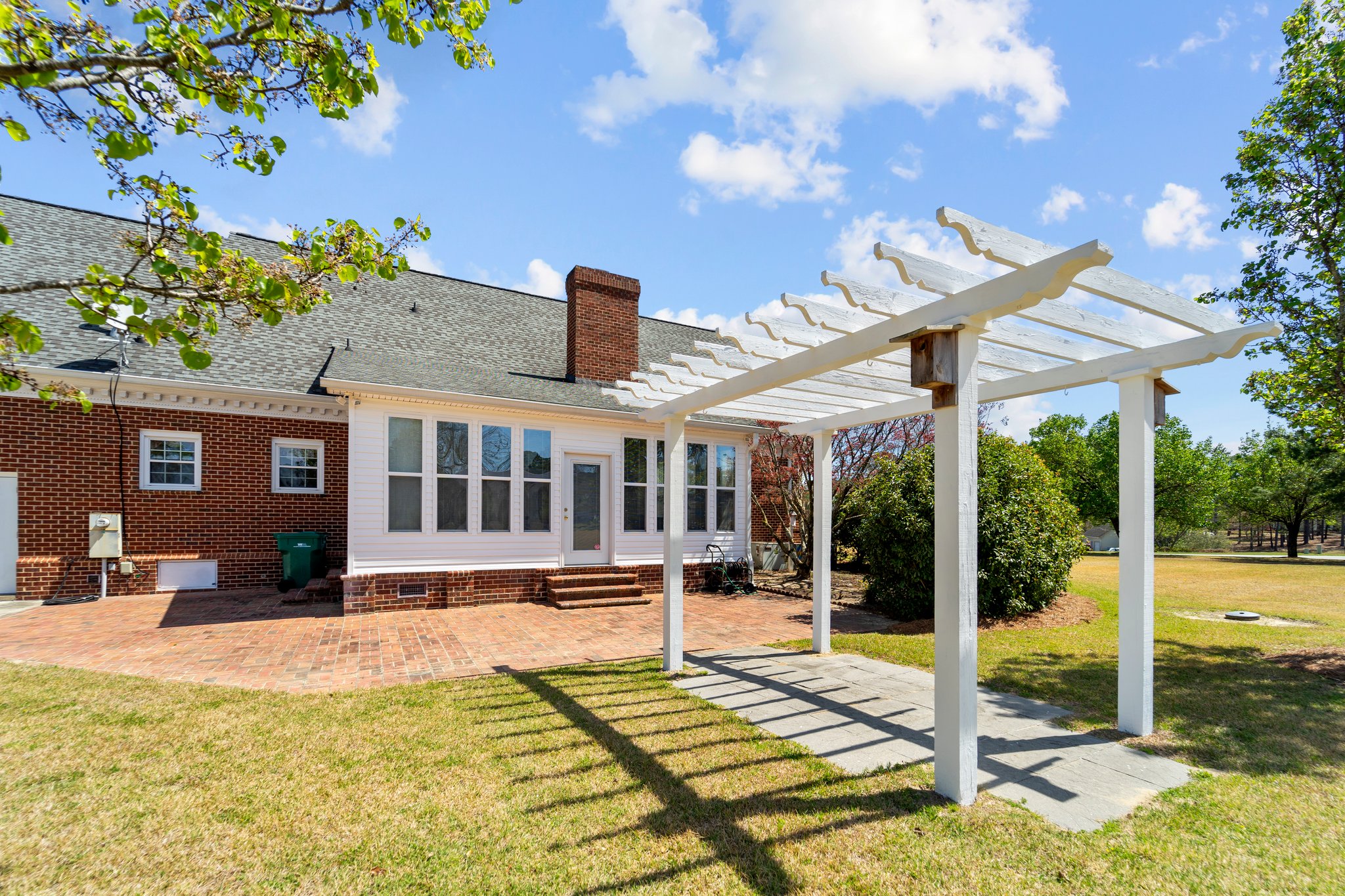 15 Atkins Ferry Ct, Lillington, NC 27546, USA Photo 15