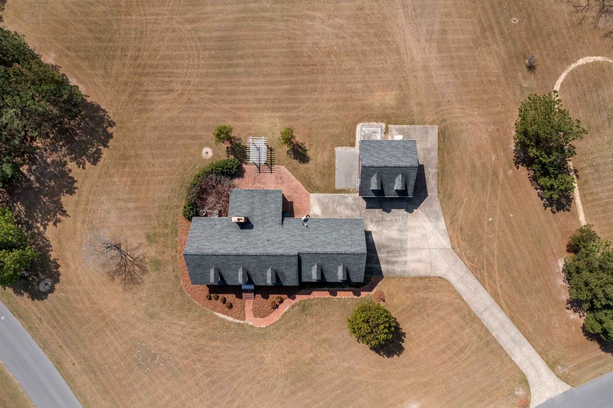 15 Atkins Ferry Ct, Lillington, NC 27546, USA Photo 16