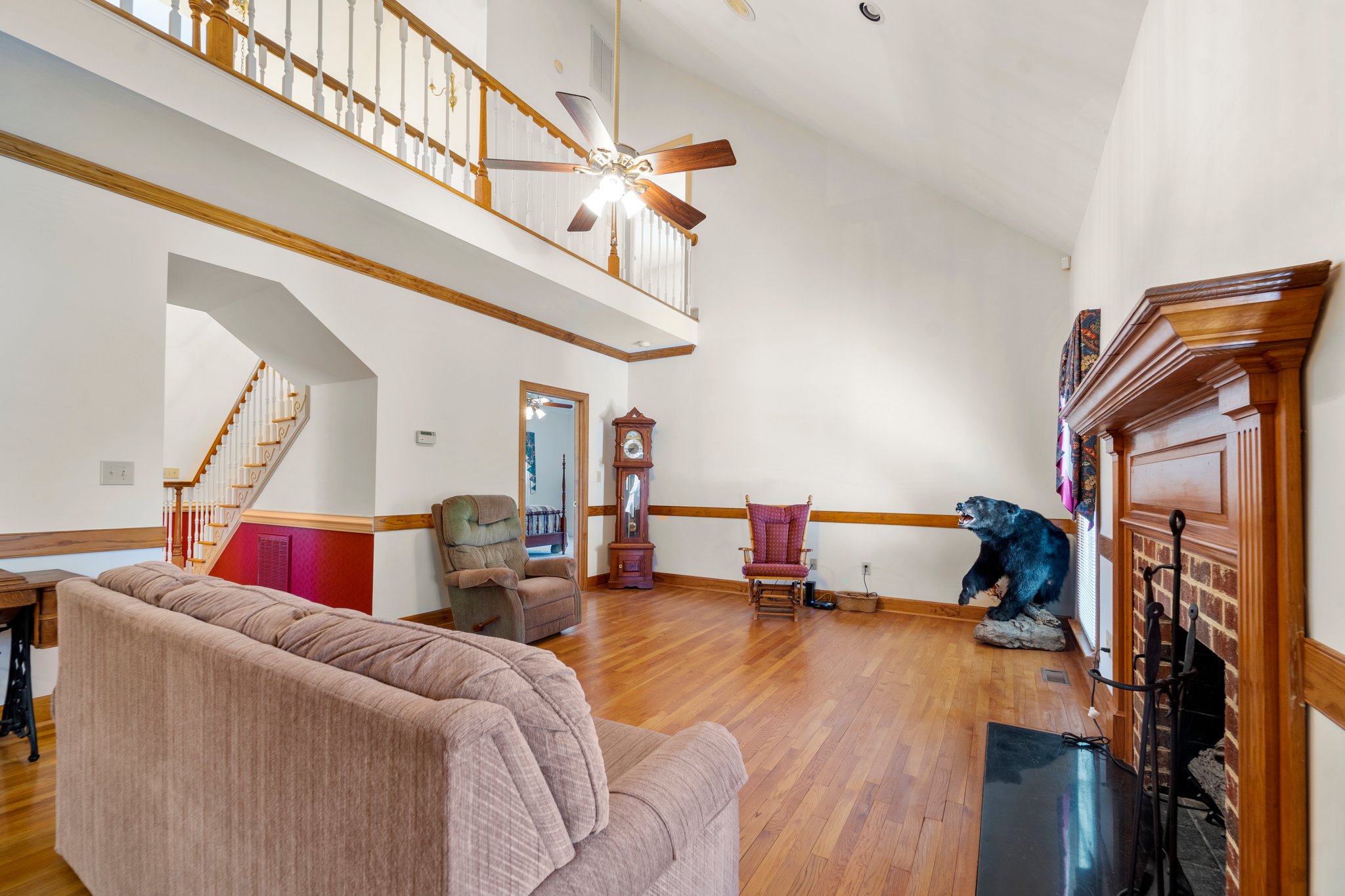 15 Atkins Ferry Ct, Lillington, NC 27546, USA Photo 18