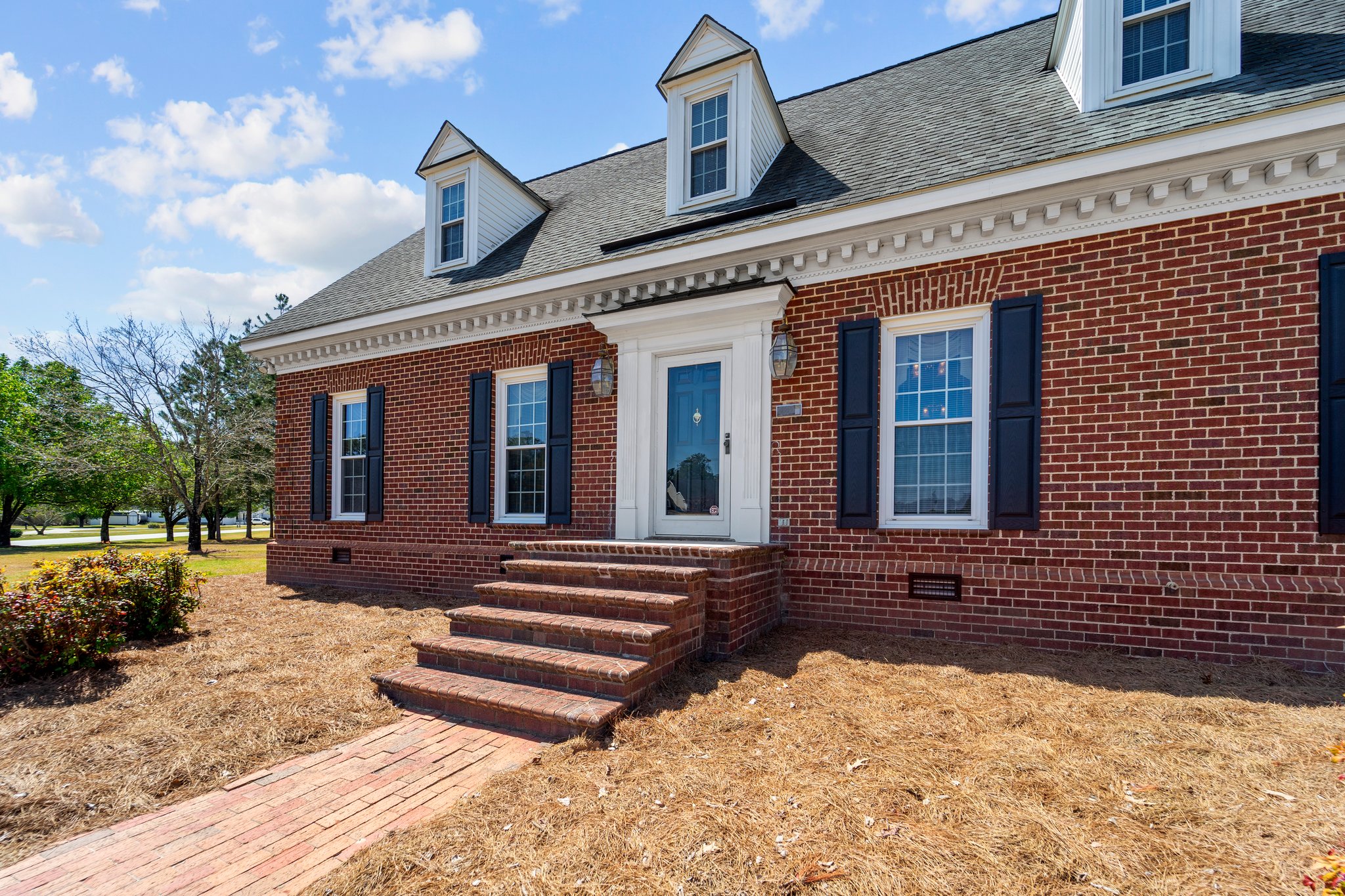 15 Atkins Ferry Ct, Lillington, NC 27546, USA Photo 4