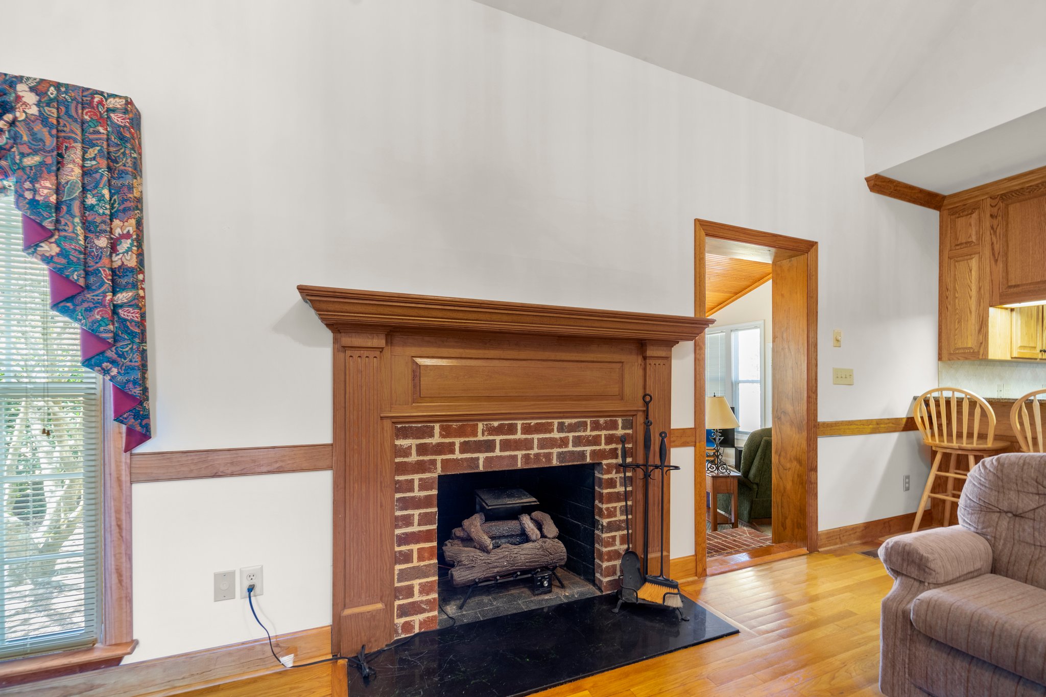 15 Atkins Ferry Ct, Lillington, NC 27546, USA Photo 20