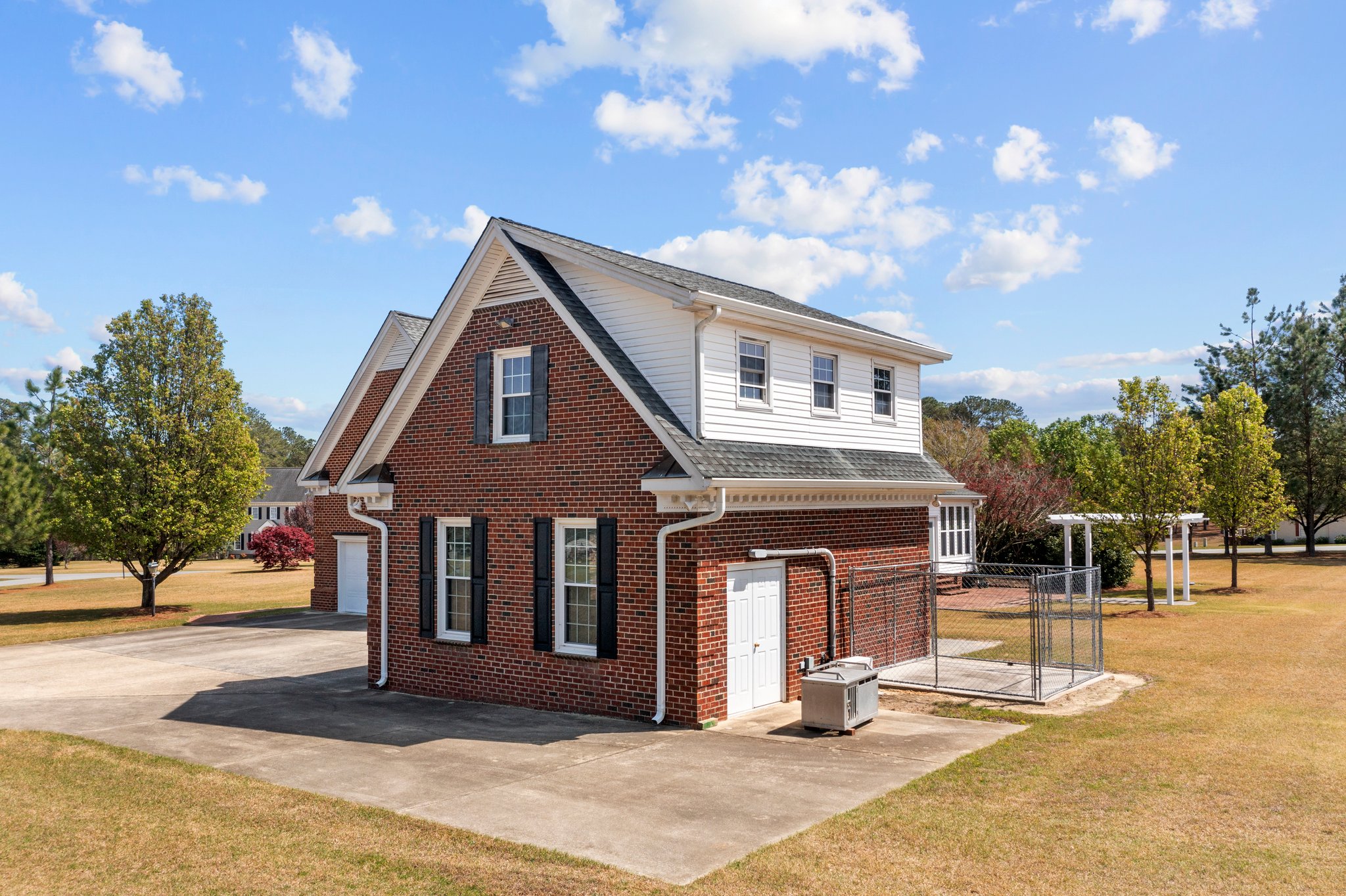 15 Atkins Ferry Ct, Lillington, NC 27546, USA Photo 7