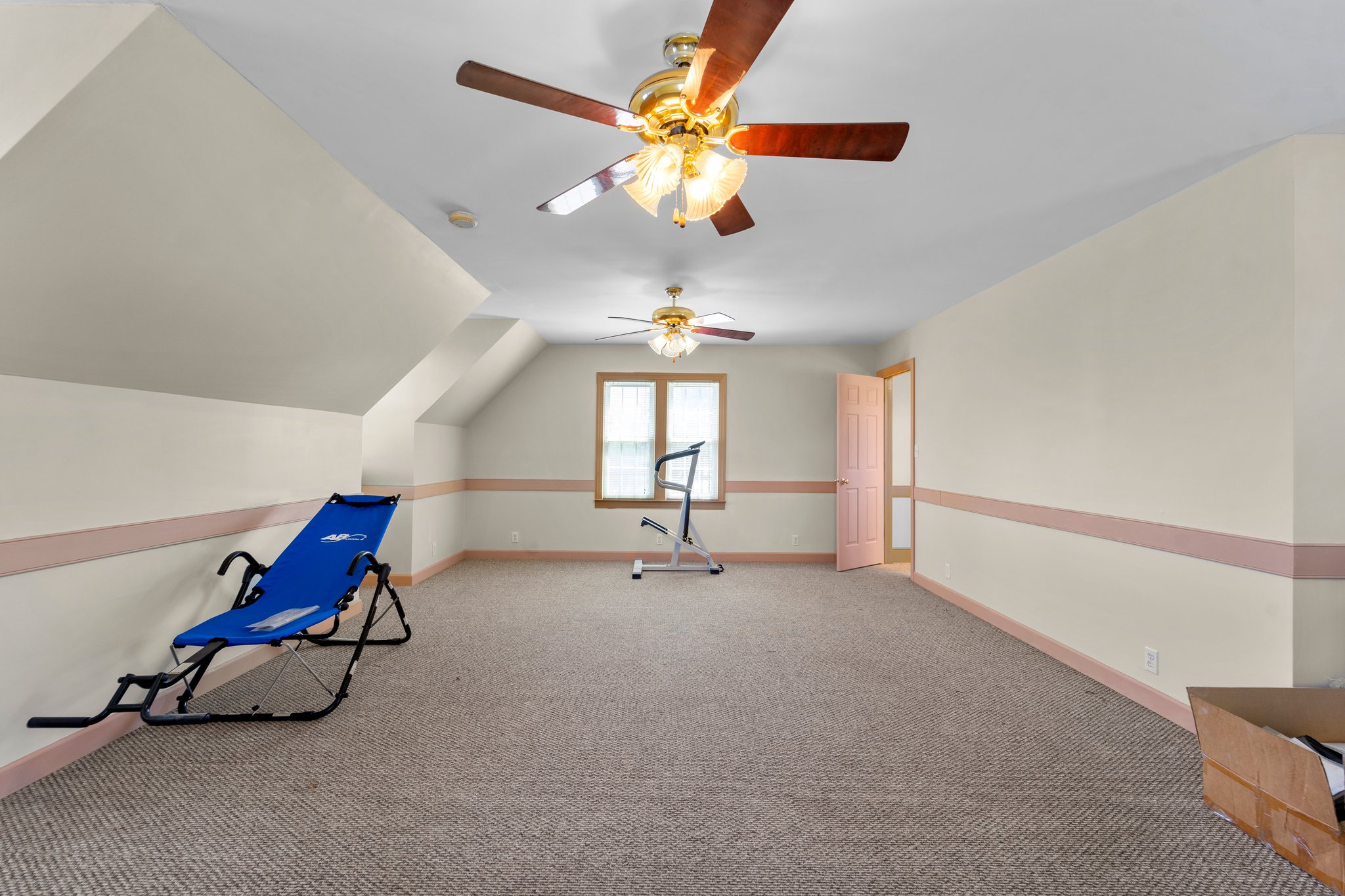 15 Atkins Ferry Ct, Lillington, NC 27546, USA Photo 50