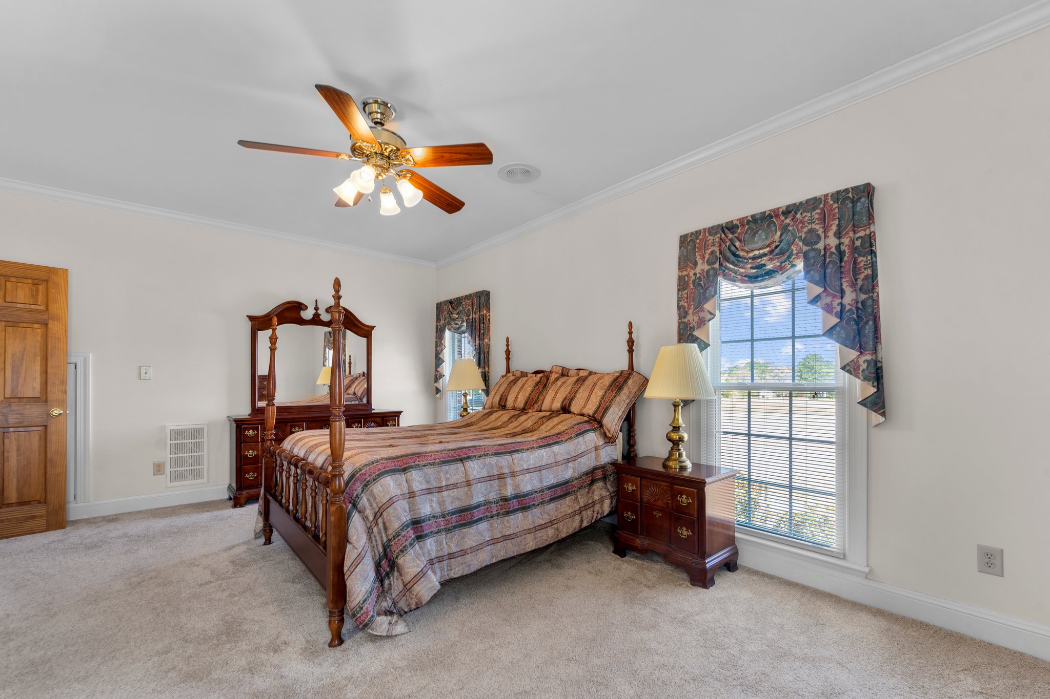 15 Atkins Ferry Ct, Lillington, NC 27546, USA Photo 22