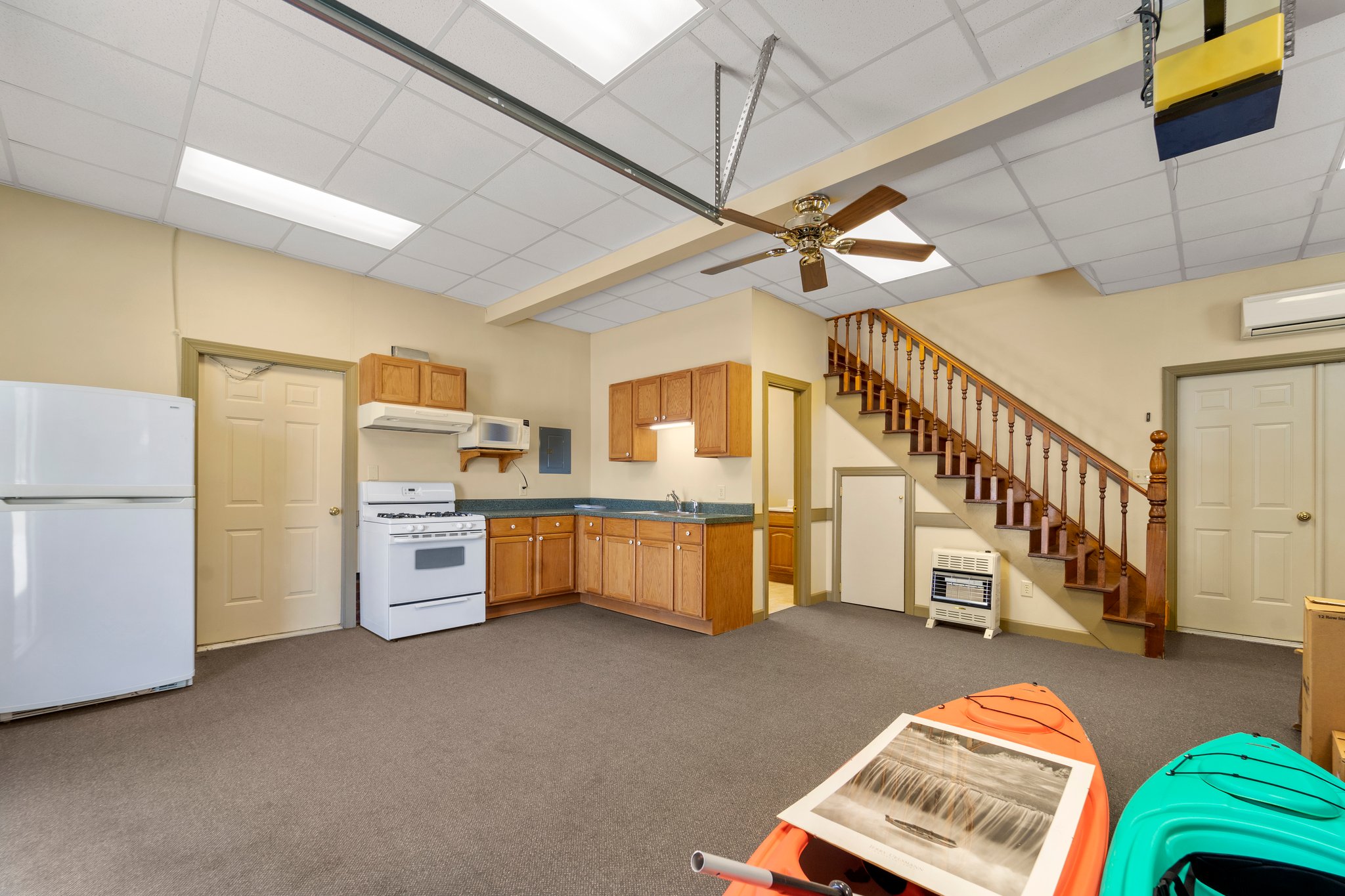 15 Atkins Ferry Ct, Lillington, NC 27546, USA Photo 48