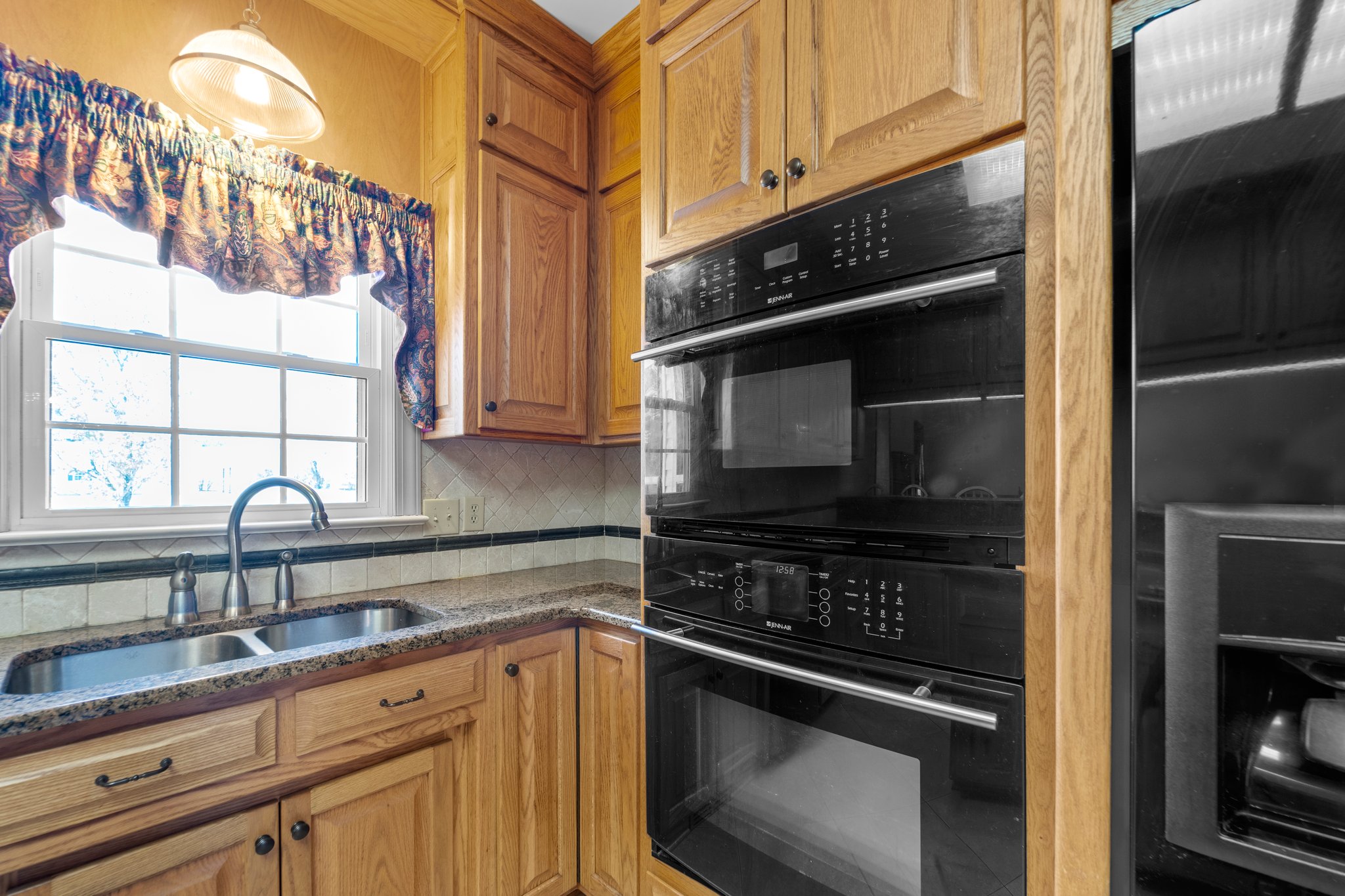 15 Atkins Ferry Ct, Lillington, NC 27546, USA Photo 32
