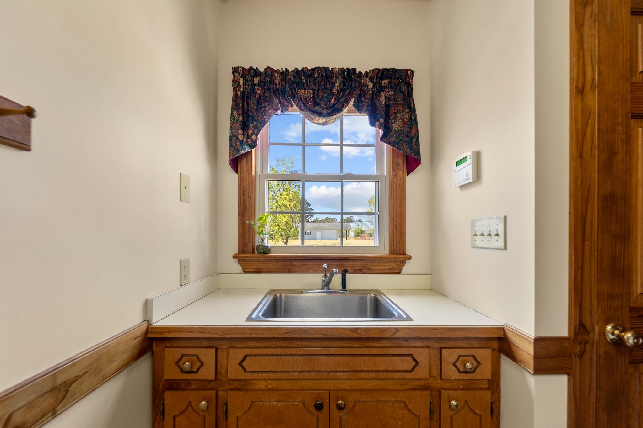 15 Atkins Ferry Ct, Lillington, NC 27546, USA Photo 39