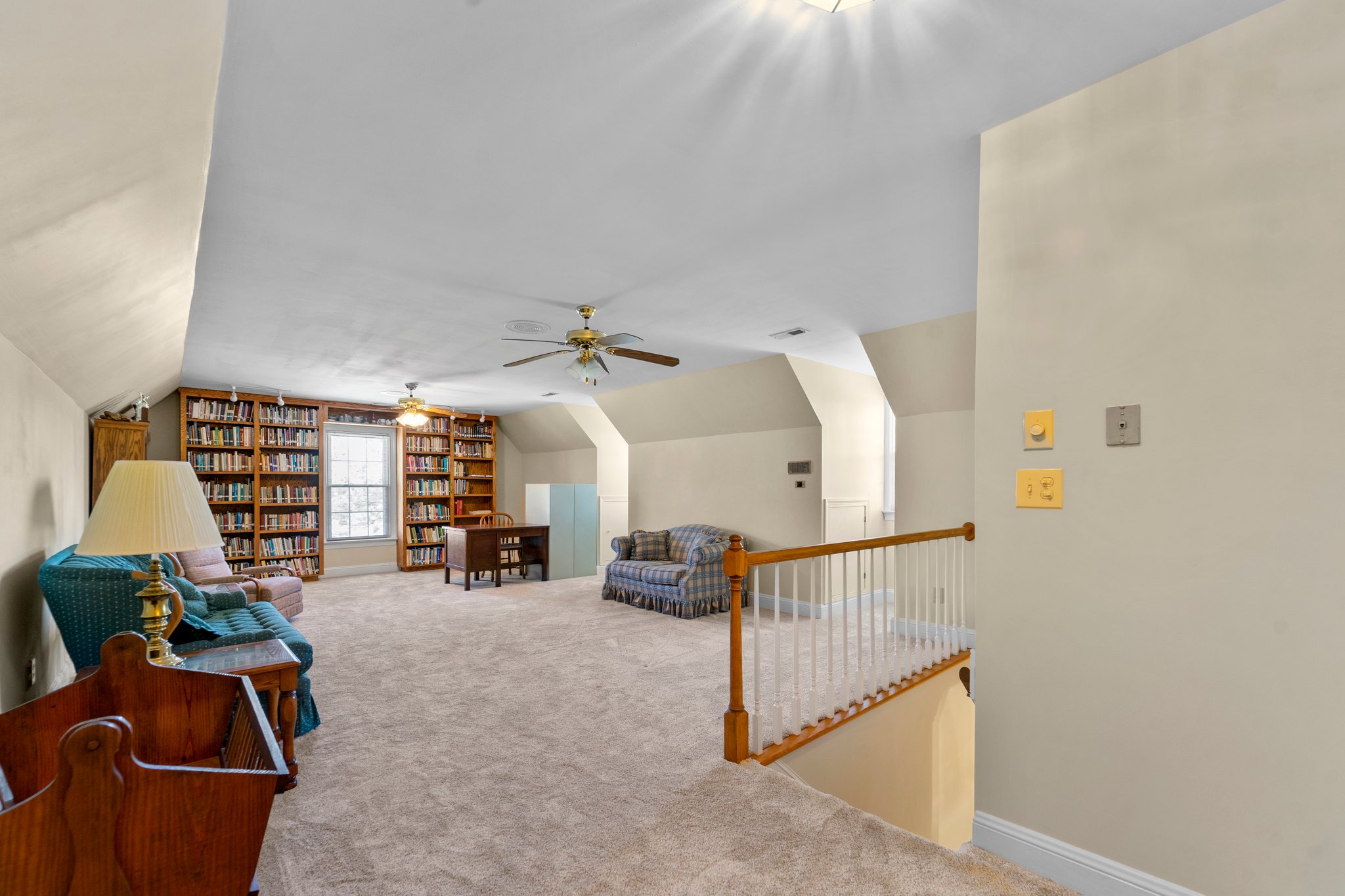 15 Atkins Ferry Ct, Lillington, NC 27546, USA Photo 41