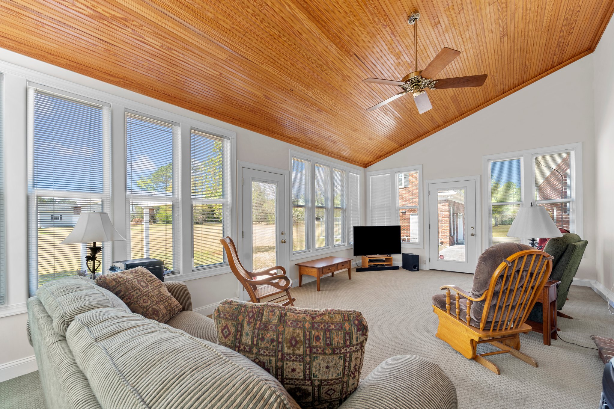 15 Atkins Ferry Ct, Lillington, NC 27546, USA Photo 28