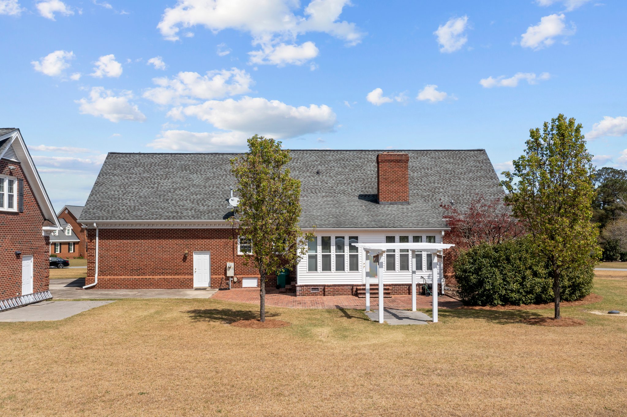15 Atkins Ferry Ct, Lillington, NC 27546, USA Photo 8