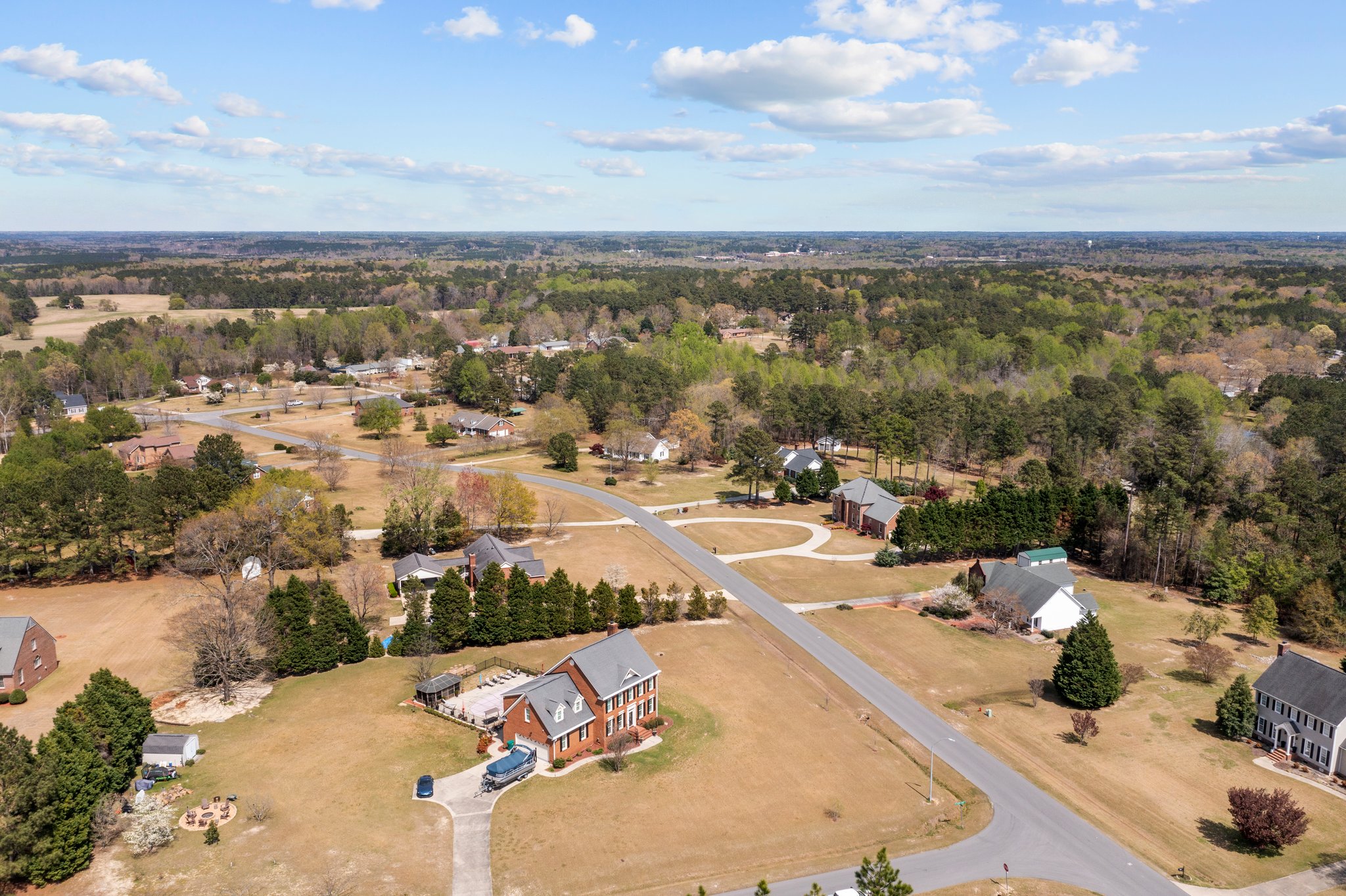 15 Atkins Ferry Ct, Lillington, NC 27546, USA Photo 12