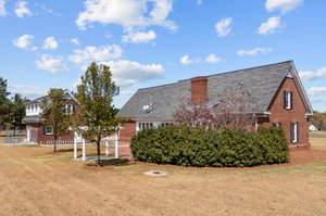 15 Atkins Ferry Ct, Lillington, NC 27546, USA Photo 8