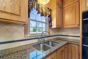 15 Atkins Ferry Ct, Lillington, NC 27546, USA Photo 32