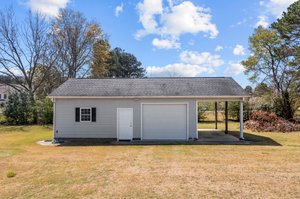 15 Atkins Ferry Ct, Lillington, NC 27546, USA Photo 10