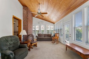 15 Atkins Ferry Ct, Lillington, NC 27546, USA Photo 26
