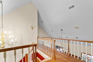 15 Atkins Ferry Ct, Lillington, NC 27546, USA Photo 43