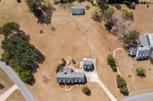 15 Atkins Ferry Ct, Lillington, NC 27546, USA Photo 13