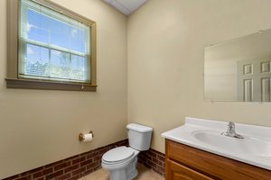 15 Atkins Ferry Ct, Lillington, NC 27546, USA Photo 48