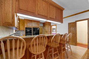 15 Atkins Ferry Ct, Lillington, NC 27546, USA Photo 28
